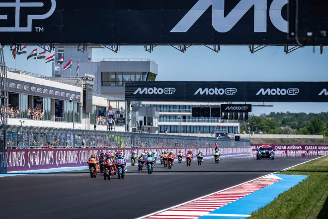 © intactGP