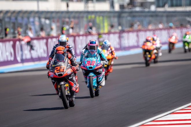 © intactGP