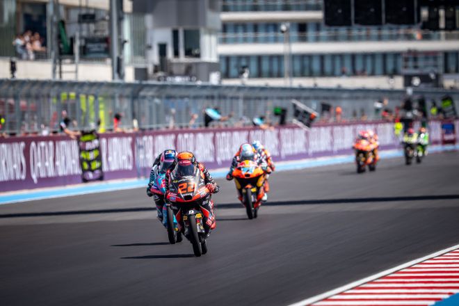 © intactGP