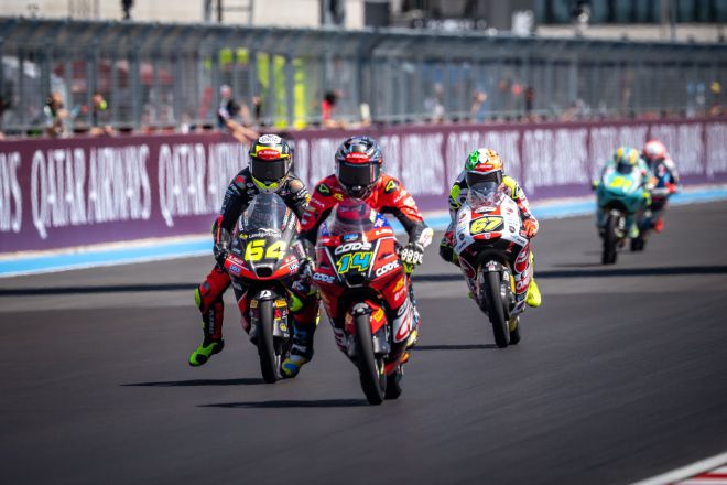 © intactGP