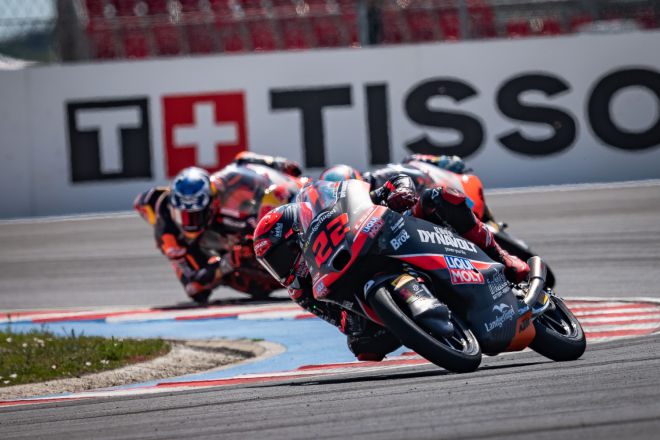 © intactGP