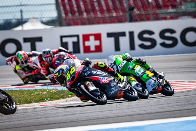 © intactGP