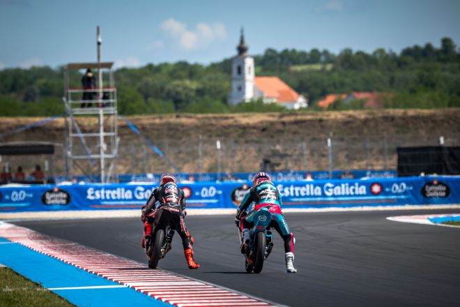 © intactGP