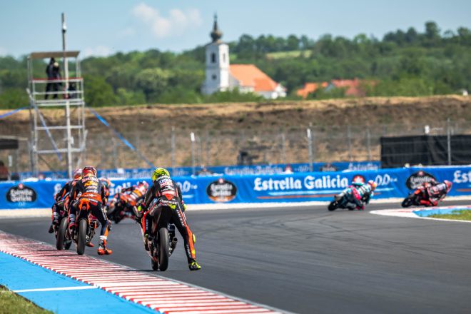 © intactGP