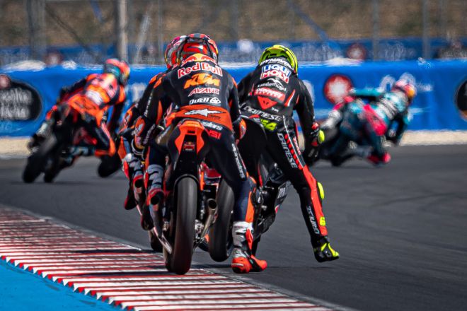 © intactGP