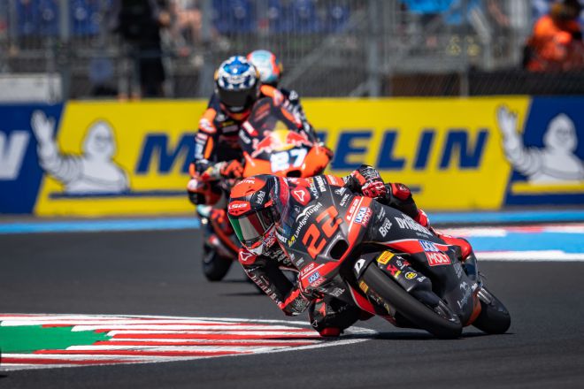 © intactGP