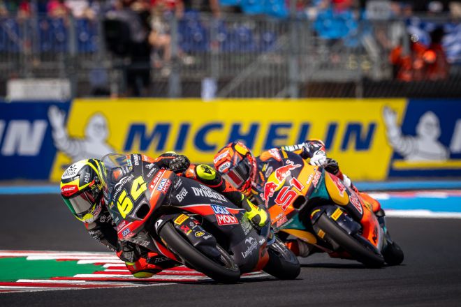 © intactGP