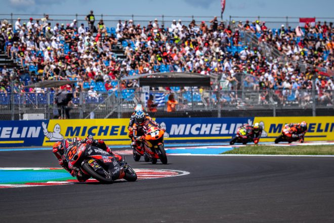 © intactGP