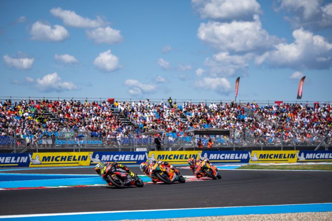 © intactGP