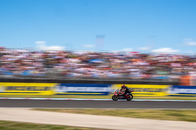 © intactGP