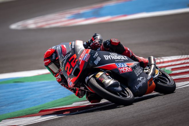 © intactGP