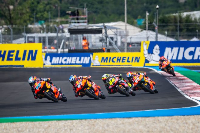 © intactGP