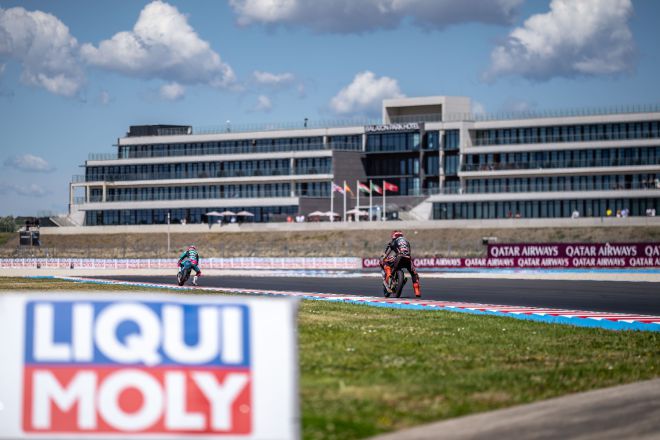 © intactGP