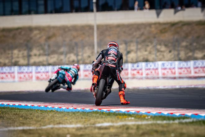 © intactGP