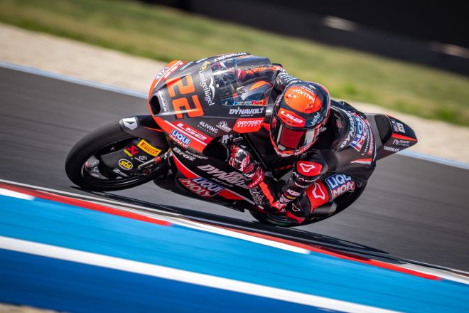 © intactGP