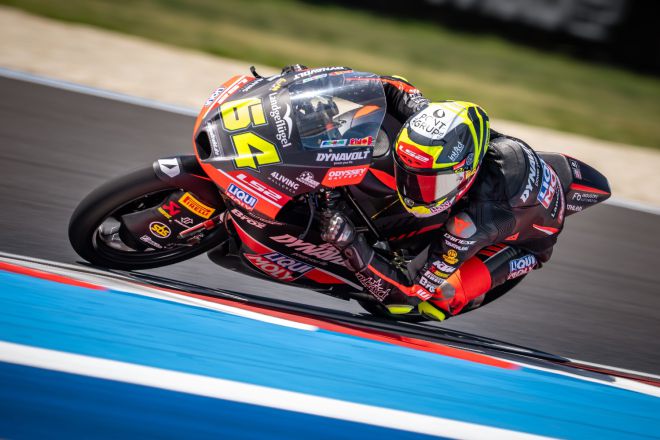 © intactGP