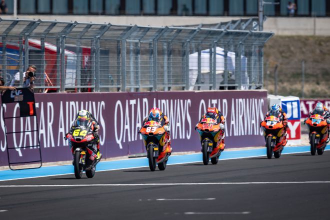 © intactGP