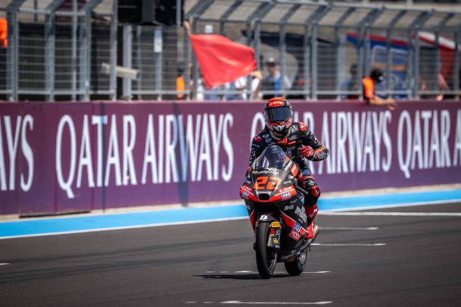 © intactGP
