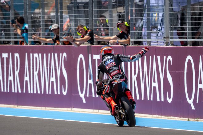 © intactGP