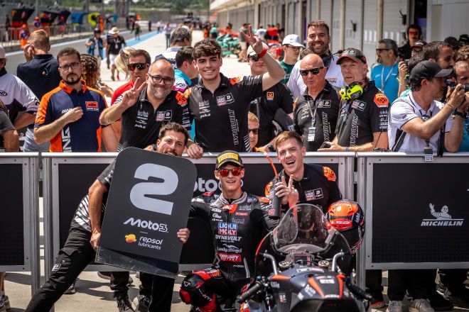 © intactGP