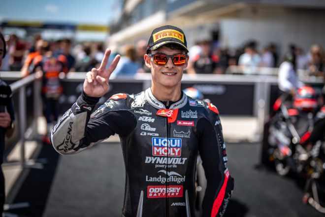 © intactGP