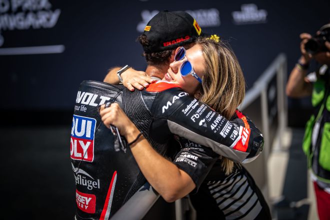 © intactGP