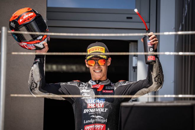 © intactGP