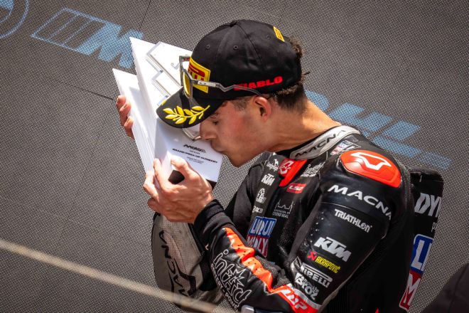 © intactGP