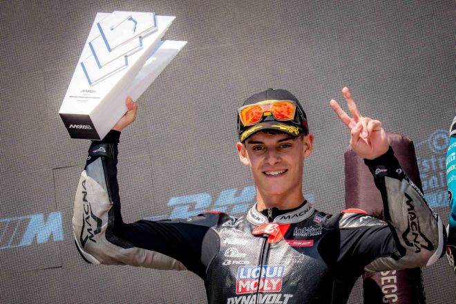 © intactGP