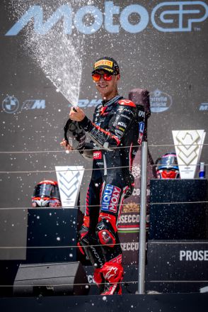 © intactGP