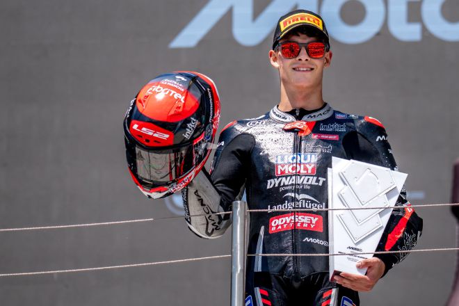 © intactGP
