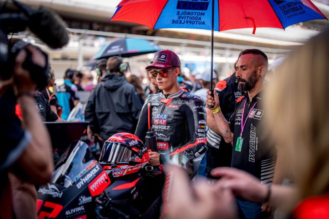  &copy; intactGP