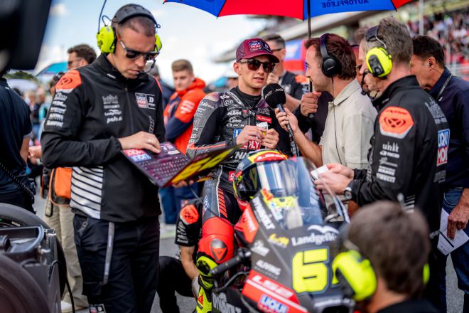  &copy; intactGP
