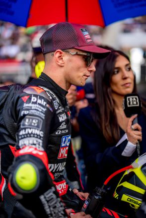  &copy; intactGP