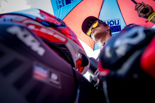  &copy; intactGP