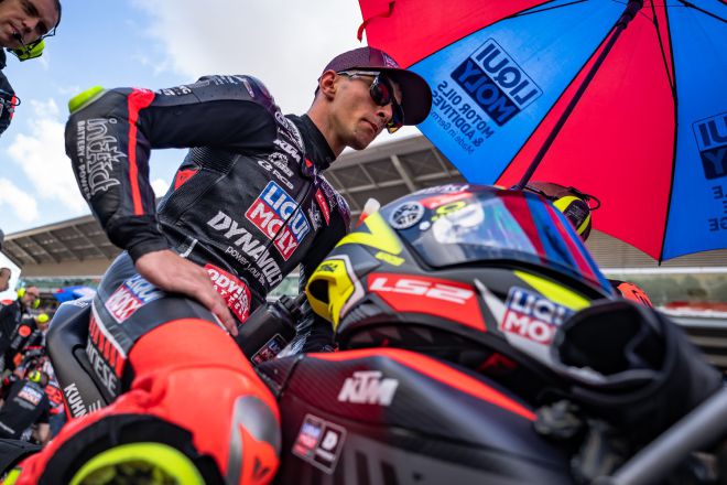  &copy; intactGP