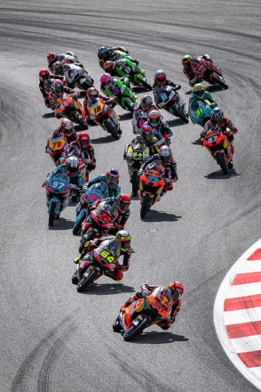  &copy; intactGP