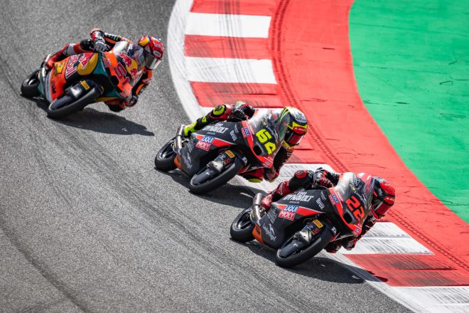  &copy; intactGP