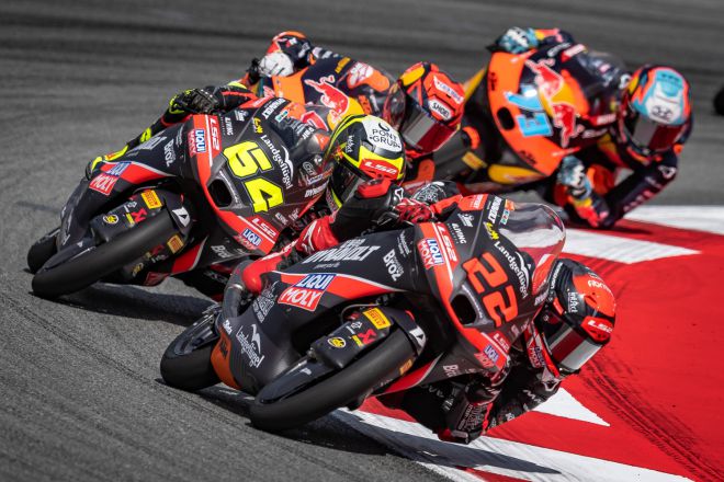  &copy; intactGP