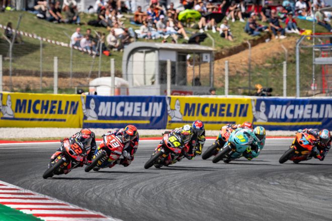  &copy; intactGP