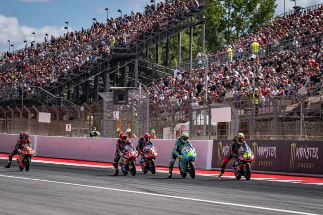 &copy; intactGP