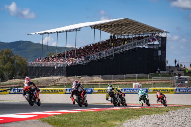  &copy; intactGP