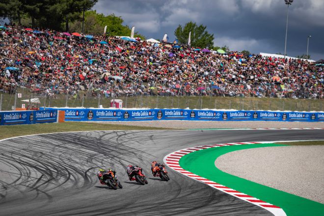  &copy; intactGP
