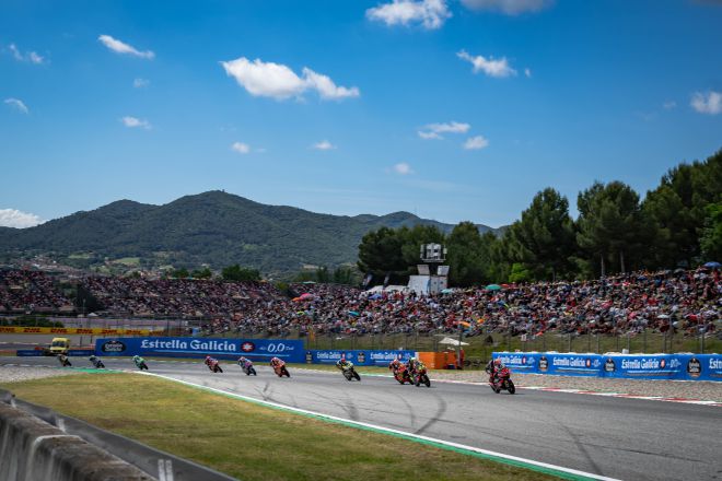  &copy; intactGP