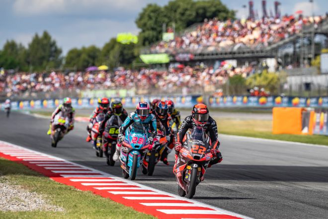  &copy; intactGP