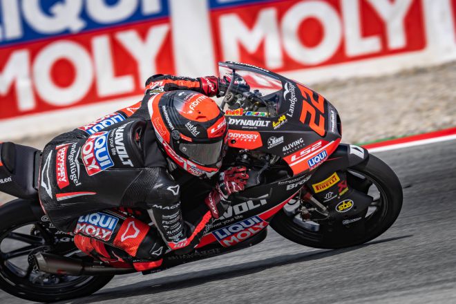 &copy; intactGP