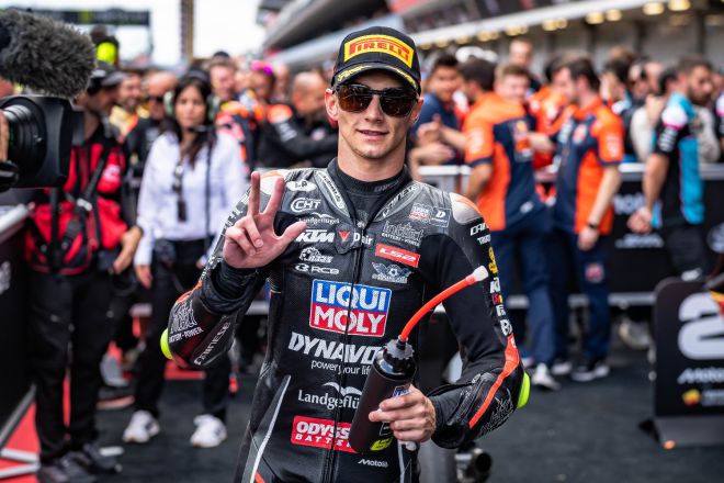  &copy; intactGP