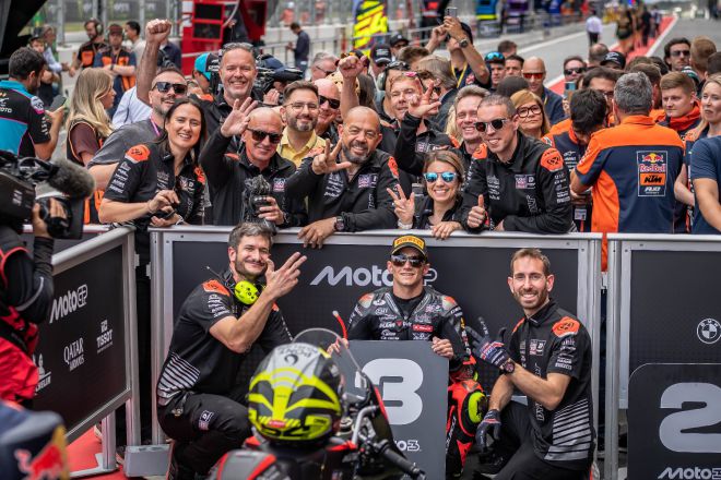  &copy; intactGP