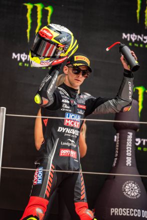  &copy; intactGP