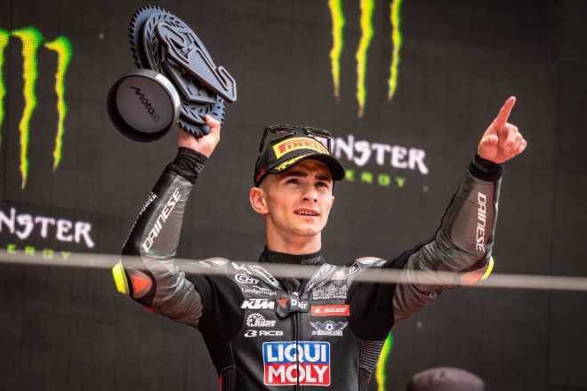  &copy; intactGP